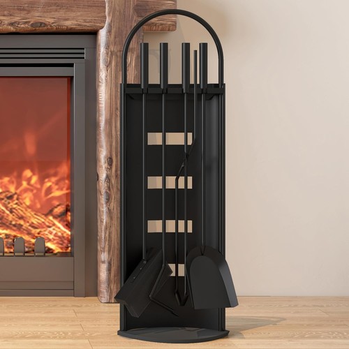 Kingson black piece - kingson,
