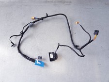 AUDI Q2 SPORT 2017 ANTI THEFT