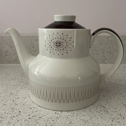Royal doulton morning star - doulton,