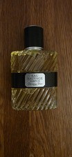 Dior Eau Sauvage Parfum 50ml