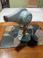 Vintage 1950s Handy Hannah