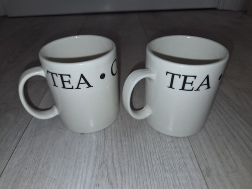 Set mugs wessex - mugs,