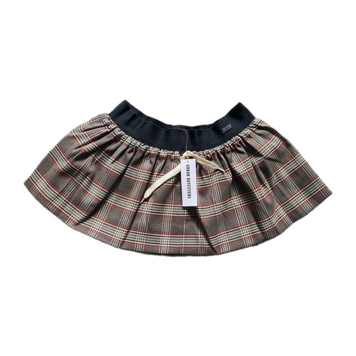 Urban outfitters bnwt iets - outfitters,