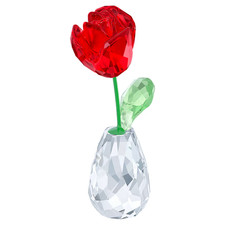 Swarovski Crystal "FLOWER