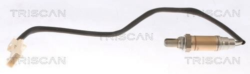 Triscan oxygen sensor for - triscan,