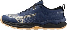 Mizuno Wave Daichi 8 Womens