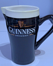Guinness Advertising Water