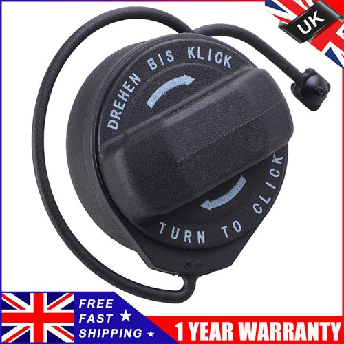 Gas fuel filler - gas,