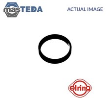 232910 INTAKE MANIFOLD GASKET
