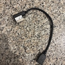 USB Cable Music MDI MMI AMI to