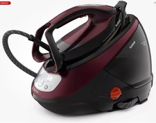 Tefal GV9230G0 High Pressure