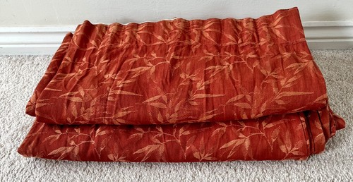Vintage marks spencer - marks, &