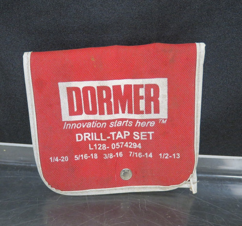 Vintage dormer company - vintage,