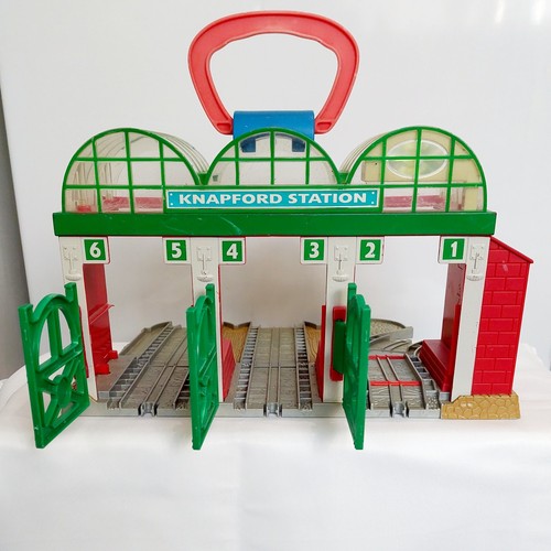 Thomas friends take along - thomas,