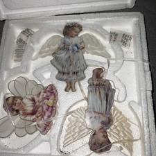 Heaven’s Little Angels