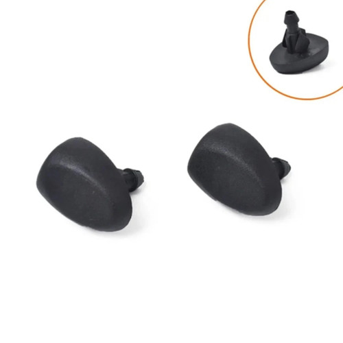 Fit alfa romeo windscreen - fit,