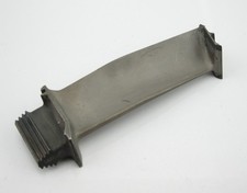Turbine Blade Vane LK62141