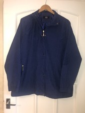 Ladies JBC Collection Royal