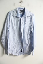 Studio Jeff Banks Mens Fine