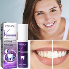 Niacinamide Whitening