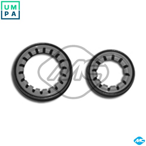 Shaft seal differential 45056 - seal,