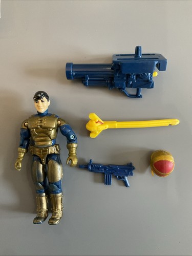 Joe action force - gi, /