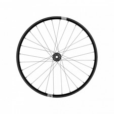 Crank Brothers Synthesis Alloy