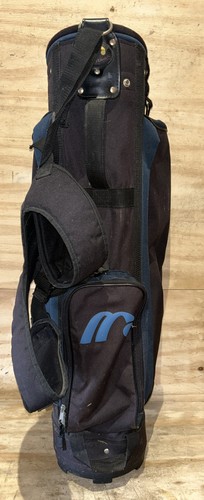 Mitsushiba golf carry - mitsushiba, bag