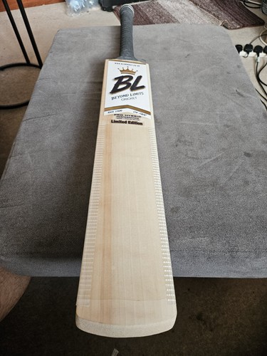 Beyond limits fusion white - beyond, v1