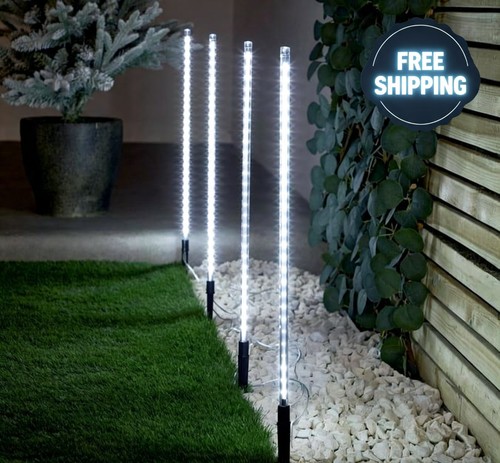 Prestige led meteor strobe - prestige,