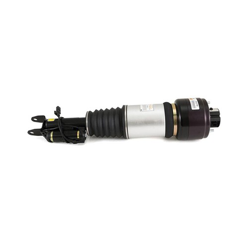 Arnott 2785 air suspension - arnott,