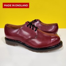 💥Dr. Martens Doc GT Hawkins