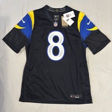 Los angeles rams - angeles, game