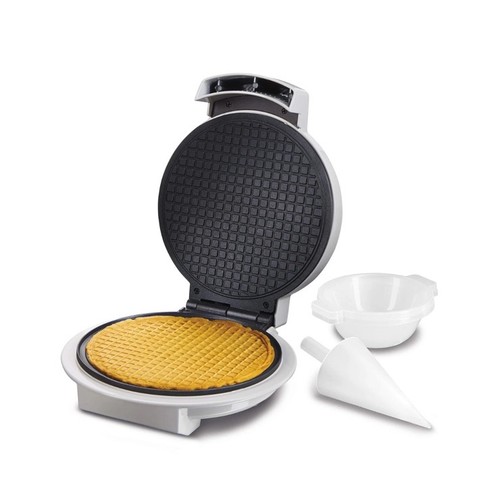 Proctor silex waffle - proctor,