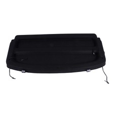 For Renault Captur Mk1