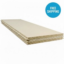 18mmx 1220x320 Chipboard Loft