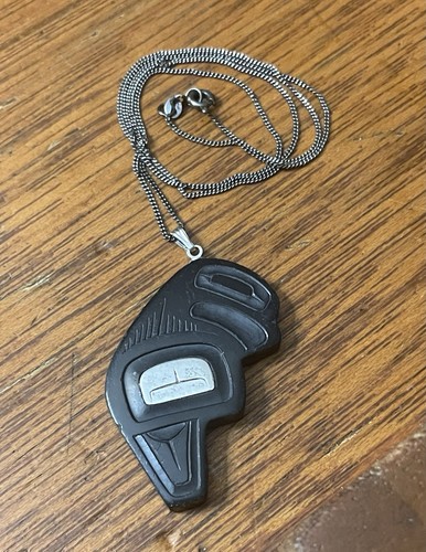 1986 argillite sterling - &,