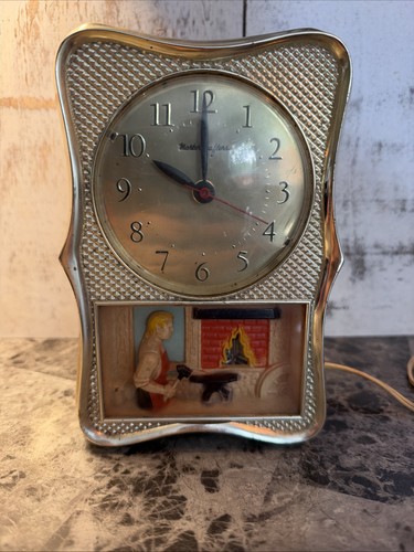 Vintage mastercrafters - vintage,