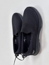 Skechers GOwalk 6 Black