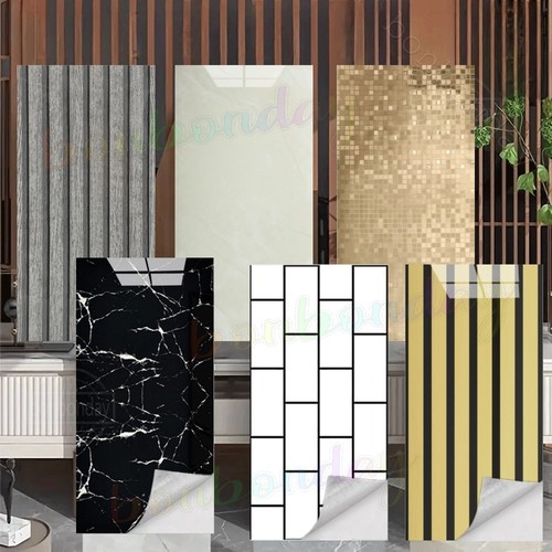 60x self adhesive - self-adhesive, tiles