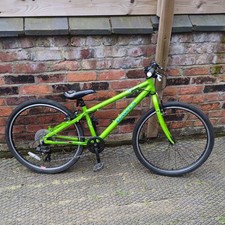 Dawes bullet lt - dawes,