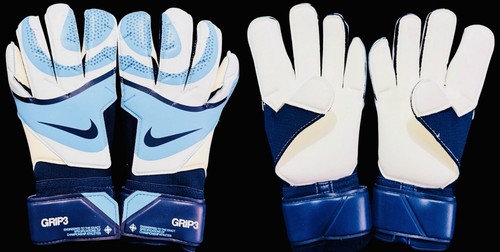 New nike grip3 mens - new,