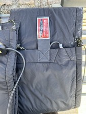 DIAMOND RACE PRODUCTS -