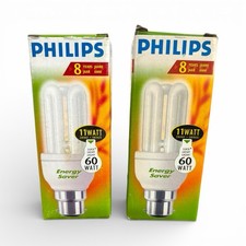 2 PACK OF PHILLIPS ENERGY