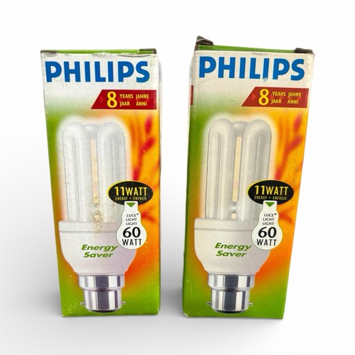 Pack phillips energy - pack,