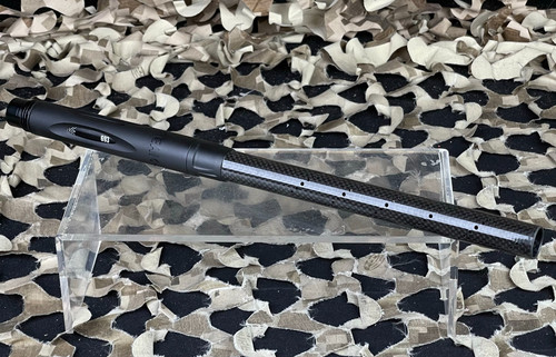 New dlx two piece carbon - new,