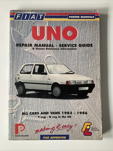 Fiat uno mk1 1 - fiat,