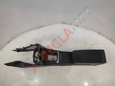 Volkswagen Passat SE TDI MK6 B7 3C 2010-2012 Centre Console w/Arm Rest