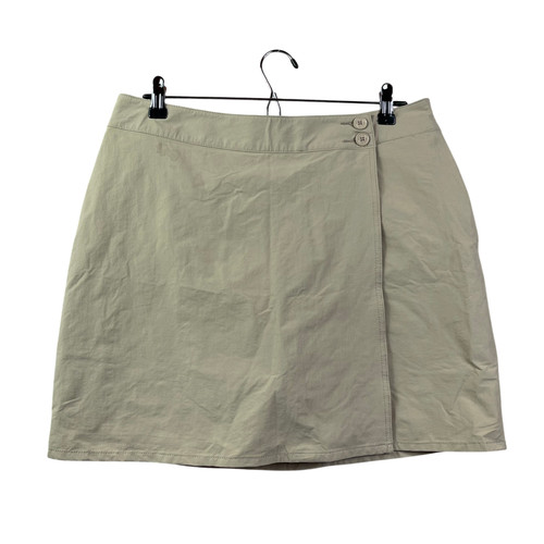Musto evolution upf skort - evolution, 40