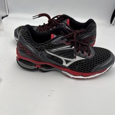 Mizuno Wave Creation 17